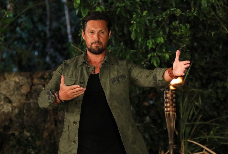Survivor All Stars se va difuza cu o zi în avans pe platforma Voyo. De când?