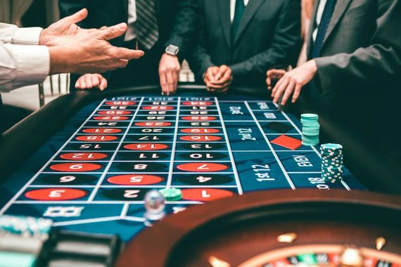 Bulgaria a interzis publicitatea la jocurile de noroc şi pariuri în toată mass-media. Legea, votată în unanimitate în Parlamentul bulgar