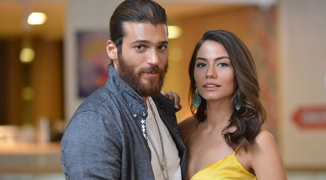 foto: https://www.startv.com.tr/dizi/erkenci-kus/foto-galeriler/33-bolum-fotograflari