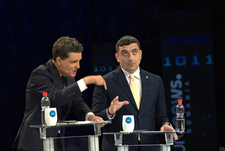 Foto: Paginademedia.ro