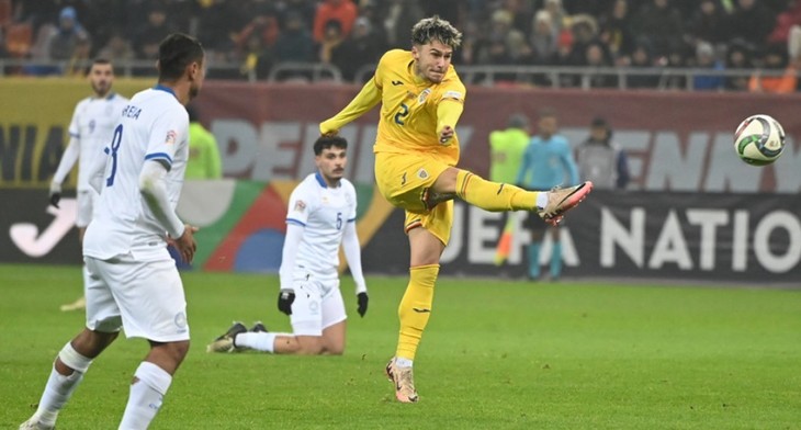 Foto: Sport Pictures
