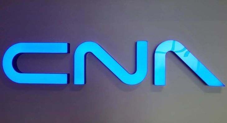 CNA a publicat în Monitorul Oficial noul Cod Audiovizual. Reguli mai stricte pentru suplimente, jocuri de noroc şi conţinut online