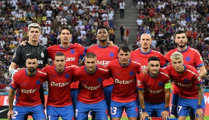 foto: sport.ro