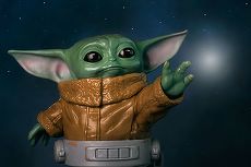 Disney+ îşi schimbă preţurile abonamentelor în România. De când sunt valabile noile tarife