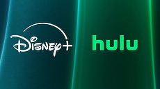 Hulu înlocuieşte Star pe Disney Plus în România