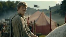 HBO lansează primul trailer pentru „A Knight of the Seven Kingdoms”, noul prequel „Game of Thrones”. Când are premiera - VIDEO