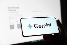 Google, acces gratuit la Gemini pentru studenţi