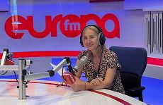 Nou proiect pe platforma Vorbitorincii, realizat de jurnalista Liliana Nicolae, „Şcoala (de) la capătul drumului”