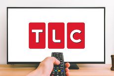 Discovery face din TLC un fel de Comedy Central în Marea Britanie şi închide HGTV. Ce se va întâmpla cu operaţiunile din România?