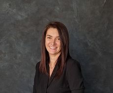 PR STORY. Livia Fericean, de 18  ani în PR. Industria noastră se reinventează ciclic, iar odată cu apariţia AI-ului, va trebui să o facem din nou