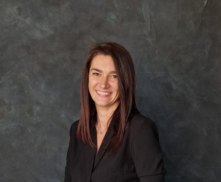 PR STORY. Livia Fericean, de 18  ani în PR. Industria noastră se reinventează ciclic, iar odată cu apariţia AI-ului, va trebui să o facem din nou