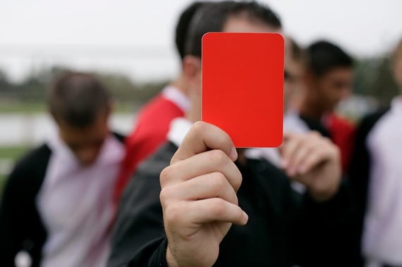 A CÂŞTIGAT-O, dar ...a pierdut-o. Situaţie fără precedent. CNA, nevoit să revoce acordarea unei frecvenţe radio. Câştigătorul, date false în dosarul de concurs