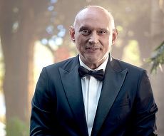 Desafio, noul show care înlocuieşte Survivor la Pro TV, anunţă primii concurenţi. Florin Prunea, printre nume