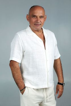 Florin Prunea