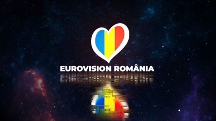 EXCLUSIV. România revine la Eurovision după o absenţă de doi ani