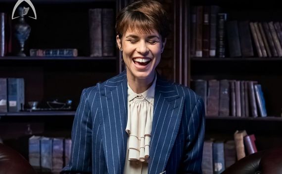 AUDIENŢE TV. Tinerilor le plac Trădătorii. Show-ul Pro TV a prins pe publicul comercial