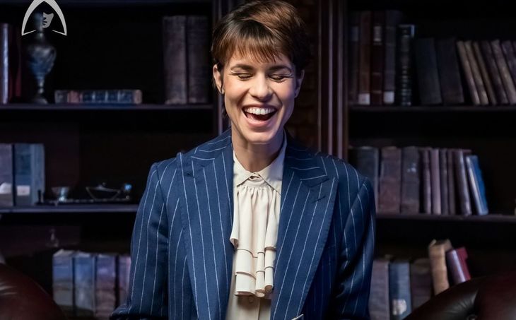 AUDIENŢE TV. Tinerilor le plac Trădătorii. Show-ul Pro TV a prins pe publicul comercial