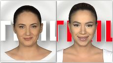 Mişcare la Aleph News. Două jurnaliste părăsesc televiziunea lui Adrian Sârbu