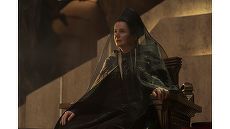 „Dune: Profeţia”, serialul original HBO, începe producţia sezonului doi