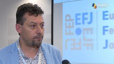 Rezultatele votului din TVR. Cine intră în Consiliul de Administraţie din partea angajaţilor