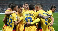 Cine transmite România - San Marino, ultimul meci al Naţionalei din preliminariile Cupei Mondiale
