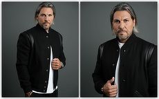 Antena 1 anunţă prezentatorul show-ului Survivor