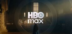 HBO Max anunţă cele mai aşteptate titluri ale anului 2026 - VIDEO