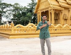 Când începe Desafio, noul Survivor de la Pro TV