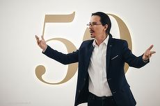 România pierde definitiv la CEDO procesul intentat de Cristi Dănileţ, după ce a fost sancţionat pentru postări pe Facebook