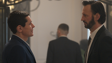 Serialul Plaha va putea fi văzut din nou în România. O platformă de streaming îl va difuza