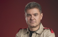 Antena 1 anunţă premiera Survivor. Printre concurenţi, un afacerist cu probleme penale. Dar şi Cristian Boureanu şi fiul Andreei Esca