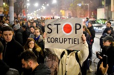 Zeci de jurnalişti şi organizaţii civice se solidarizează cu Recorder şi cer CNA să se autosesizeze: „Condamnăm atacurile repetate şi agresive la care sunt supuşi colegii noştri”