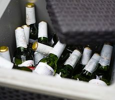 O nouă agenţie de creaţie pentru Stella Artois şi Corona