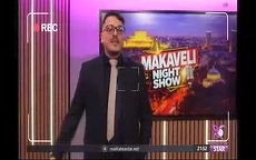 Realitatea Star, amendată de CNA pentru că nu respectă grila de programe