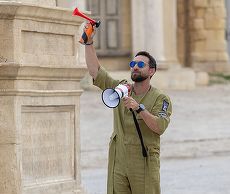 Power Couple, final de sezon: Antena 1 lider la oraşe şi pe publicul comercial. Cum au arătat audienţele