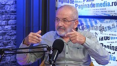 Interviu LIVE Special! Totul despre închiderea Realitatea TV, cu Mircea Toma - CNA. Toate explicaţiile. Ce se va întâmpla?