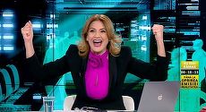 ULTIMA ORĂ. Realitatea Plus îşi continuă emisia. Instanţa a suspendat decizia CNA
