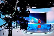 PREMIERĂ. Pro TV anunţă un şef pe Security, cu responsabilităţi privind „protecţia oamenilor”. A condus, în trecut, o unitate SRI