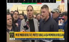 Realitatea, încă o amendă grea de la CNA, după o zi întreagă cu Alexandra Păcuraru pe post: ode lui Călin Georgescu, atacuri la Bolojan şi Becali