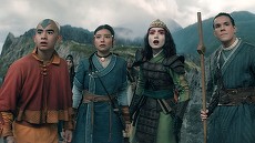 Ce apare pe Netflix în iunie 2026. Avatar revine şi un nou film cu Jenifer Lopez. Plus un film cu o super distribuţie