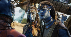 Ce e nou pe Disney+ în luna iunie. Ultimul sezon din serialul The Bear - Ursul şi noul Avatar