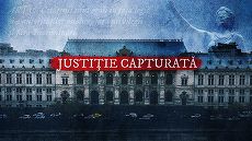 Secţia pentru judecători a CSM a publicat un document în care acuză „o ofensivă fără precedent” împotriva justiţiei. Documentul vizează şi nume din presă