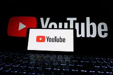YouTube se scumpeşte în România