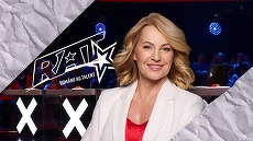 EXCLUSIV Paginademedia. În locul cui intră Nadia Comăneci în juriul Românii au talent