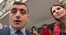 Realitatea şi AUR, în război? Regia televiziunii a dat în judecată partidul AUR