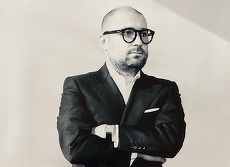 Radu Budeanu figura pe lista pasagerilor unui avion privat spre Mykonos, alături de Vlad Cosma şi Alexandru Nanu. Ce spune Budeanu?