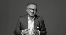 Premieră. Lansarea oficială a studiului despre influenceri cu Florin Grozea în direct în Studioul Paginademedia. Cât de mare este piaţa? Câţi influenceri sunt?