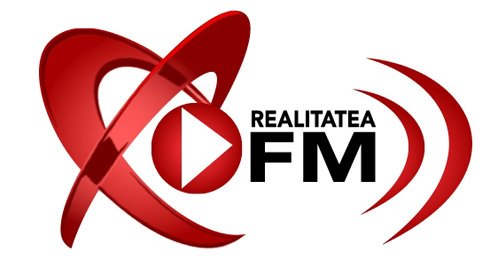 Realitatea Media a pierdut licenţa de radio pentru Sibiu