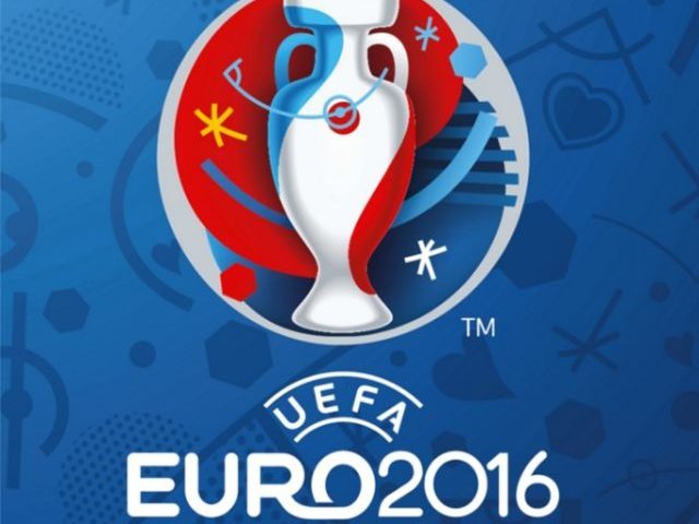 Pro TV către cablişti: aveţi grijă la posturile care transmit Euro 2016. CNA: Nu e în competenţa cabliştilor