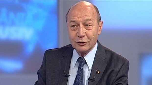 Cât „costă” atacurile la justiţie: 10.000 de lei amendă la România TV